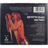 Iggy And The Stooges 1973 COL 485176 2 Raw Power remastered CD Begagnat