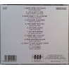 Korner Alexis 1968 BGOCD102 A New Generation Of Blues CD Begagnat