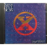Marillion 1982-1992 0777 7 99370 2 8 Singles Collection  CD Begagnat