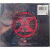 Marillion 1982-1992 0777 7 99370 2 8 Singles Collection  CD Begagnat