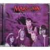 Marillion 1983-1987 7243 8 53593 2 3 Essential Collection CD Begagnat