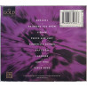 Marillion 1983-1987 7243 8 53593 2 3 Essential Collection CD Begagnat