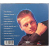 Hervanto Petri: Petri Hervanto  kansi EX levy EX Käytetty CD