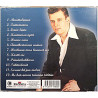 Huovila Antti 1999 74321714822 Muuttolinnut CD Begagnat