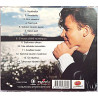 Huovila Antti 2000 74321797262 Vaskikellot CD Begagnat
