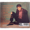 Hiltunen Isto: Isto Hiltunen  kansi VG- levy VG+ Käytetty CD
