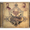 History for Sale 2008  History for Sale Used CD