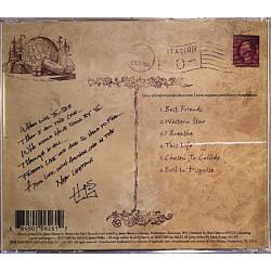 History for Sale 2008  History for Sale Used CD