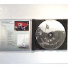 Keijo Lounan studio-orkesteri 2003  Merikarhuveneessä soi Used CD