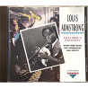 Armstrong Louis 1992 CDCD 1008 Satchmo’s Greatest CD Begagnat