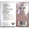 Armstrong Louis 1992 CDCD 1008 Satchmo’s Greatest CD Begagnat