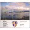 Gospel Riders Band 2000’s GR2008-01 Matkalla Used CD