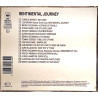 Various 1988 462565 2 Sentimental Journey on Silja Line Used CD