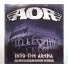 Loverboy, Neal Schon, Y&T ym. 2012 Rocks 29-12-12 Into the Arena Used CD