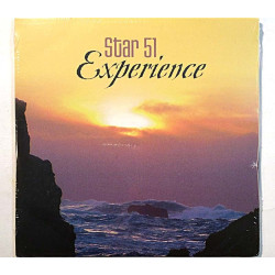 Star 51 2003 DM9637 Experience Used CD