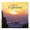 Star 51 2003 DM9637 Experience Used CD