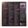 Various artists Brand New Noise 2014 2014 07 UNCUT’s guide to best new music CD Begagnat