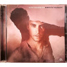 Zelmerlöw Måns 2015 054196-6563-2-4 Perfectly Damaged Used CD