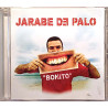 Jarabe De Palo 2003 5046634712 Bonito Used CD