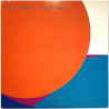 Mann Herbie 1983 80077-1 Astral Island Begagnat LP