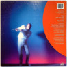 Mann Herbie 1983 80077-1 Astral Island Begagnat LP