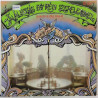 VARIOUS ARTISTS :  TALALKOZAS EGY REGI SZERELEMMEL  1979 70L PEPITA  kansi  EX levy  EX-