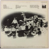 CCS :  CCS  1972 70L COLUMBIA  kansi  EX- levy  EX-