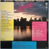 Various Artists Nightlife - Käytetty LP