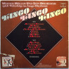 Muller Werner und seine Orchester Tango Tango Tango - Käytetty LP