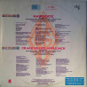 General Kane: Hairdooz maxi-single  kansi VG+ levy EX bonus LP:nä veloituksetta