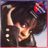 Wilson Shanice I’ll bet she’s got a Boyfriend maxi-single - Käytetty 12”
