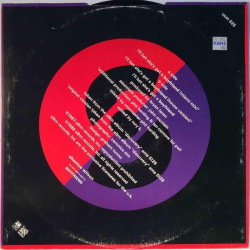 Wilson Shanice I’ll bet she’s got a Boyfriend maxi-single - Käytetty 12”