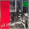 Heyward Nick: On a Sunday maxi-single  kansi VG+ levy EX bonus LP:nä veloituksetta