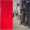 Heyward Nick: On a Sunday maxi-single  kansi VG+ levy EX bonus LP:nä veloituksetta
