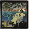 Carlton Carl: Everlasting Love  kansi VG levy VG bonus LP:nä veloituksetta