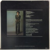 Carlton Carl: Everlasting Love  kansi VG levy VG bonus LP:nä veloituksetta