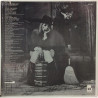 Cathy Chamberlains: Rag ‘N Roll Revue  kansi VG levy VG bonus LP:nä veloituksetta