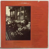 Wynne Philippe STARTING ALL OVER - Käytetty LP