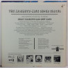 Kasenetz-Katz Various Artists: Kasenetz-Katz Super Circus  kansi VG levy VG bonus LP:nä veloituksetta