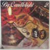 Mantovanis Treasury Of Melody BY CANDLELIGHT 2 - Käytetty LP