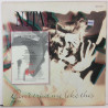 Nita: Don’t Treat Me Like (Maxi)  kansi VG levy VG- bonus LP:nä veloituksetta