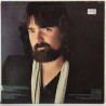 Bear Richard T.: Red, Hot & Blue  kansi VG levy VG- bonus LP:nä veloituksetta