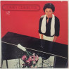 Corbetta Jerry: Jerry Corbetta  kansi VG levy VG- bonus LP:nä veloituksetta