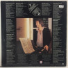 Chater Kerry: Part Time Love  kansi VG levy VG bonus LP:nä veloituksetta