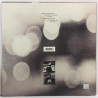 Scocco Mauro DR SPACE DAGBOK - Käytetty LP
