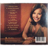 Mattila Anneli 2007 88697081402 Luottaa huomiseen CD Begagnat