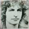 HANOCH SHALOM :  A MAN WITHIN HIMSELF  1977 70L CBS  kansi  VG levy  EX-