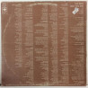 HANOCH SHALOM :  A MAN WITHIN HIMSELF  1977 70L CBS  kansi  VG levy  EX-