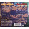 Ikkelä Petri 2007 FAICD-21 Amuletti Used CD