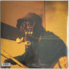 Lil Yachty 2018 00602577240560 Nuthin’ 2 prove 2LP LP